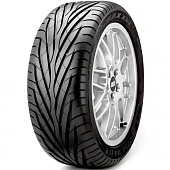 Фото автомобильной шины Victra MA-Z1