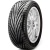 Maxxis Victra MA-Z1 215/45 R17 91W XL Maxxis Victra MA-Z1 215/45 R17 91W XL
