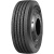 Фото грузовой шины Westlake WSA2 315/70 R22.5 156/150L Рулевая