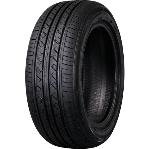 Фото автомобильной шины Rapid P309 185/60 R15 84H