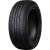 Автомобильная шина Rapid P309 185/60 R15 84H Фото автомобильной шины Rapid P309 185/60 R15 84H