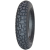 Фото мотошины Петрошина Л-362 90/90 R10 42J Универсальная Скутер