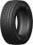 Advance GR-D2 235/75 R17.5 132/130M PR14 Ведущая Advance GR-D2 235/75 R17.5 132/130M PR14 Ведущая