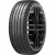 Фото автомобильной шины Laufenn S FIT2 LK12 245/45 R19 102Y XL