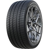 Фото автомобильной шины PracticalMax H/P RS26