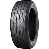 Фото автомобильной шины Geolandar X-CV G057B