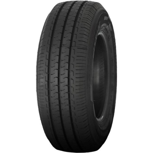 Фото автомобильной шины Massimo Durevo V2 205/75 R16C 110/108R