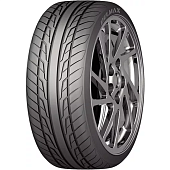 Фото автомобильной шины Ultima Sport