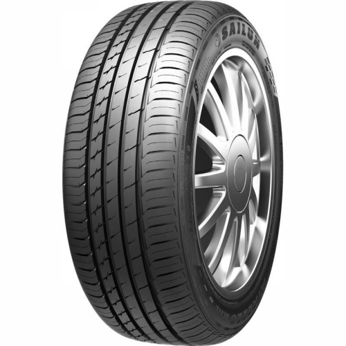 Фото автомобильной шины Sailun Atrezzo Elite 215/60 R16 95H