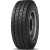 Фото грузовой шины Cordiant Professional TM-1 385/65 R22.5 164K Прицеп