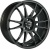 Konig Torch SL26 8.5x19 5*114.3 ET45 DIA67.1 MQSQW1P Литой Konig Torch SL26 8.5x19 5*114.3 ET45 DIA67.1 MQSQW1P Литой