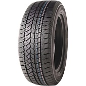 Фото автомобильной шины Sports Tempest II