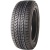 Altenzo Sports Tempest II 235/60 R18 103T Altenzo Sports Tempest II 235/60 R18 103T