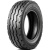 Royal Black AM201 315/80 R22.5 157/154L PR20 Универсальная Royal Black AM201 315/80 R22.5 157/154L PR20 Универсальная