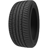 Фото автомобильной шины Promix AP01