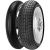 Мотошина Metzeler Racetec SM Rain 125/75 R20 -- Передняя Трек Фото мотошины Metzeler Racetec SM Rain 125/75 R20 -- Передняя Трек