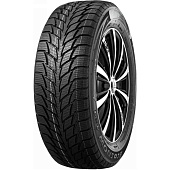 Фото автомобильной шины Ecosnow 4X4