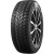 Rapid Ecosnow 4X4 265/70 R16 112T Rapid Ecosnow 4X4 265/70 R16 112T
