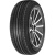 Автомобильная шина Lanvigator Comfort II 205/55 R16 91V Фото автомобильной шины Lanvigator Comfort II 205/55 R16 91V