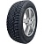 Фото автомобильной шины Mileking MK657 245/40 R18 97T XL