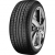 Фото автомобильной шины Starmaxx Novaro ST532 185/55 R15 82V