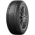 Автомобильная шина Dunlop SP Winter Sport 5 295/35 R21 107V XL Фото автомобильной шины Dunlop SP Winter Sport 5 295/35 R21 107V XL