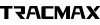 Tracmax