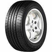 Фото автомобильной шины MP10