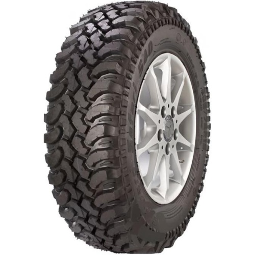 Фото автомобильной шины Барнаульский ШЗ Safari 540 205/75 R15 97Q