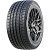 Фото автомобильной шины Grenlander L-Zeal 56 275/40 R20 106W