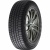Автомобильная шина Hankook Winter i*Cept IZ W606 225/55 R17 97T Фото автомобильной шины Hankook Winter i*Cept IZ W606 225/55 R17 97T
