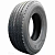 Фото грузовой шины Goodride MultiAp Z1 385/65 R22.5 160K Рулевая/прицепная