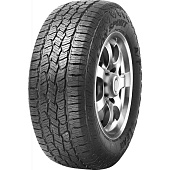 Фото автомобильной шины Lion Sport A/T100