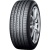 Автомобильная шина Yokohama Advan Sport V105E 275/40 R20 106Y * Фото автомобильной шины Yokohama Advan Sport V105E 275/40 R20 106Y *