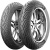 Мотошина Michelin City Grip 90/90 R12 54P Универсальная Скутер Фото мотошины Michelin City Grip 90/90 R12 54P Универсальная Скутер