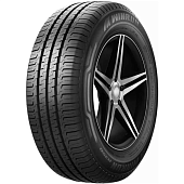 Фото автомобильной шины R350