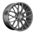 LS FlowForming RC67 9x20 5*108 ET40 DIA63.3 S Литой LS FlowForming RC67 9x20 5*108 ET40 DIA63.3 S Литой