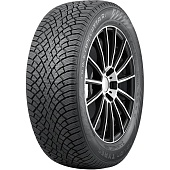 Фото автомобильной шины Hakkapeliitta R5