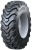 Кама CLN 480/80 R26 160A8 Кама CLN 480/80 R26 160A8