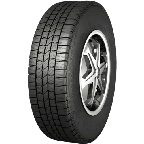 Фото автомобильной шины Nankang WA-1 315/70 R17 121/118S XL