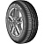 Фото автомобильной шины Kavir Tire KB55 Excellent 205/55 R16 91V