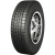 Фото автомобильной шины Nankang WA-1 315/70 R17 121/118S XL