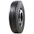 Фото грузовой шины Ovation VI-111 11/0 R22.5 146/143L PR16 Универсальная