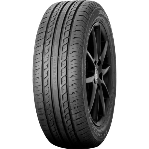 Windforce Catchfors PCR 195/60 R16 89H