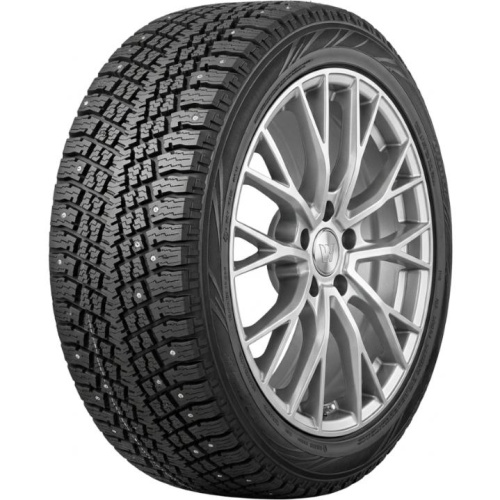 Фото автомобильной шины Белшина Бел-127М 175/70 R13 82S