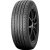 Купить шины Windforce Catchfors PCR 195/60 R16 89H, купить Шины Windforce Catchfors PCR 195/60 R16 89H в Архангельске,Северодвинске, Новодвинске, Плесецке, Мирном, Нарьян-маре, Windforce Catchfors PCR 195/60 R16 89H