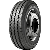 Karrier RX566