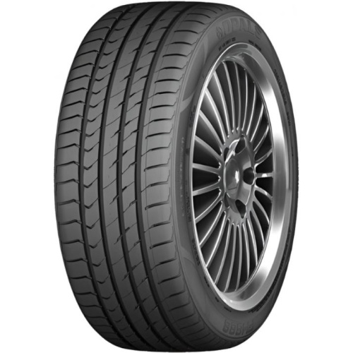 Фото автомобильной шины Opals FH888 245/35 R19 93W XL
