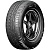 Фото автомобильной шины Белшина PS-101 215/65 R16 102V