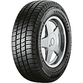 Фото автомобильной шины VancoFourSeason 2